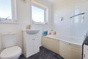 Photo 9- click for photo gallery